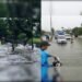 Banjir-Pekanbaru_-Masalah-Berulang-yang-Memacetkan-Lalu-Lintas-dan-Mengganggu-Aktivitas-Pengendarajpg - Utusan Bangsa