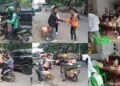 Cek-Ria_-Lakukan-Dengan-Hati-Yang-Ikhlasjpg - Utusan Bangsa