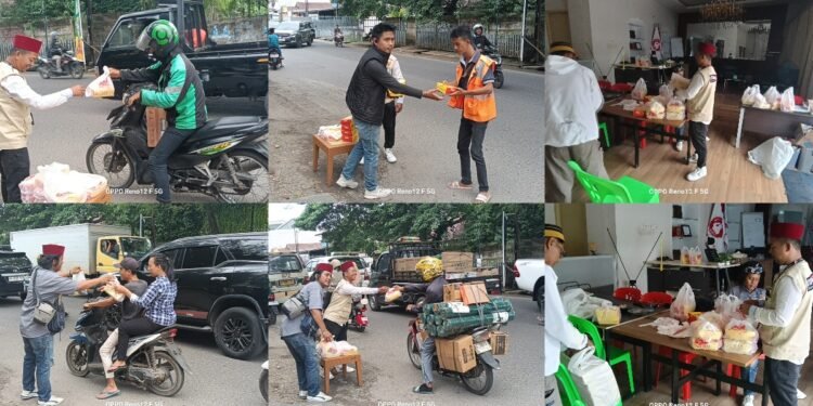 Cek-Ria_-Lakukan-Dengan-Hati-Yang-Ikhlasjpg - Utusan Bangsa
