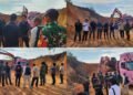 Galian-c-ilegal-marak-kampar-urjpg - Utusan Bangsa