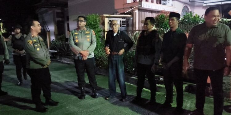 IMG-20251005-WA0000jpg - Utusan Bangsa