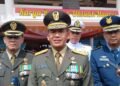 IMG-20251005-WA0015jpg - Utusan Bangsa