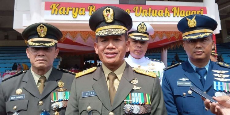 IMG-20251005-WA0015jpg - Utusan Bangsa