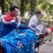 IMG-20251007-WA0019jpg - Utusan Bangsa
