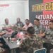 IMG-20251010-WA0004jpg - Utusan Bangsa