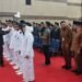 IMG-20251013-WA0015jpg - Utusan Bangsa