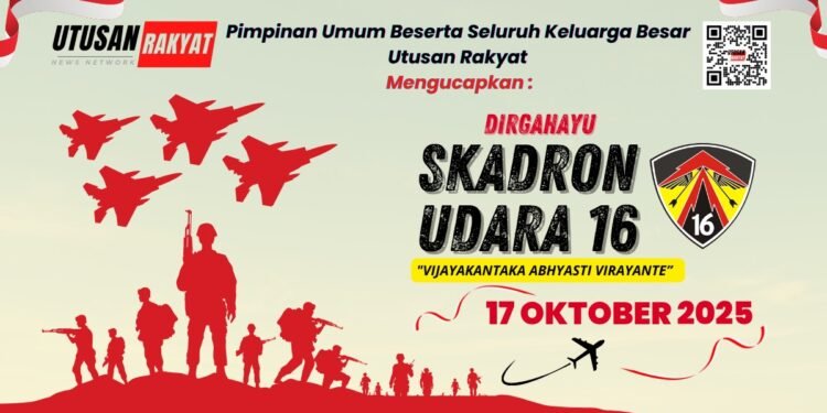 IMG-20251017-WA0026jpg - Utusan Bangsa