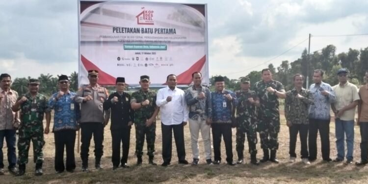 IMG-20251018-WA0000jpg - Utusan Bangsa