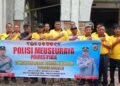IMG-20251024-WA0027jpg - Utusan Bangsa