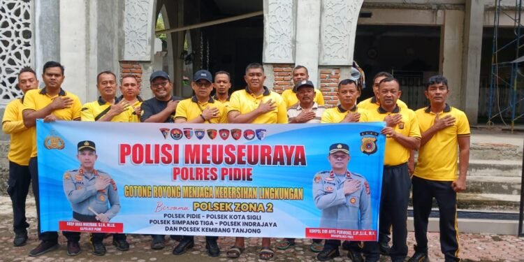 IMG-20251024-WA0027jpg - Utusan Bangsa