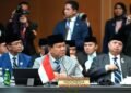 IMG-20251027-WA0007jpg - Utusan Bangsa