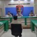 IMG-20251027-WA0025jpg - Utusan Bangsa
