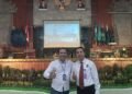 IMG-20251031-WA0035jpg - Utusan Bangsa