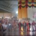 Judoka-Kungfu-Indonesia-Riau-Rayakan-Kebahagiaan-Bersama-di-Pernikahan-Adat-Fernando-Simamorajpg - Utusan Bangsa