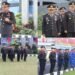 Kalpoda-Sumsel-Hari-Pancasila-URjpg - Utusan Bangsa