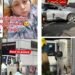Korban-Laka-Lantas-di-Hongkongjpg - Utusan Bangsa