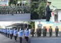 Korem-GAPO-Hari-Pancasila-URjpg - Utusan Bangsa