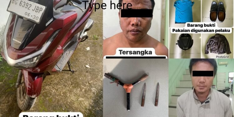 Pelaku-curanmor-sumsel-urjpg - Utusan Bangsa