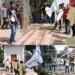 SCW-dan-CACA-Geruduk-Kantor-Kejati-Sumseljpg - Utusan Bangsa