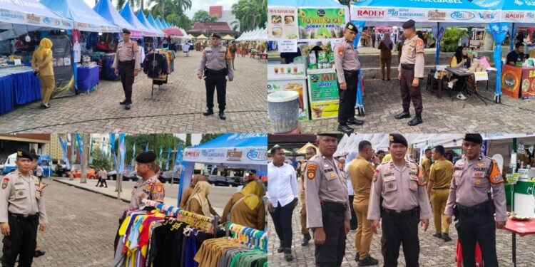 Satgss-Preventif-obvitjpg - Utusan Bangsa
