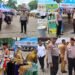 Satgss-Preventif-obvitjpg - Utusan Bangsa