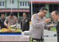 TNI-POLRI-KAMPAR-KOMPAK-jpg - Utusan Bangsa