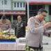 TNI-POLRI-KAMPAR-KOMPAK-jpg - Utusan Bangsa