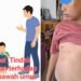 Tindak-Kekerasan-dan-Pelecehan-Anak-di-Bolmong_-Korban-Trauma-Berat-Dugaan-Pelanggaran-UU-Perlindungan-Anakjpg - Utusan Bangsa