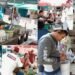 Giat-Jumat-Berkah-Media-Utusan-Rakyat-Wilayah-Sumatera-Selatan-di-Pasar-KM-5-Palembangjpg - Utusan Bangsa