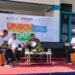 IMG-20251101-WA0080jpg - Utusan Bangsa