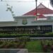 IMG-20251102-WA0013jpg - Utusan Bangsa