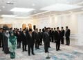 IMG-20251113-WA0000jpg - Utusan Bangsa