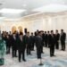 IMG-20251113-WA0000jpg - Utusan Bangsa