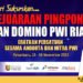 IMG-20251115-WA0008jpg - Utusan Bangsa