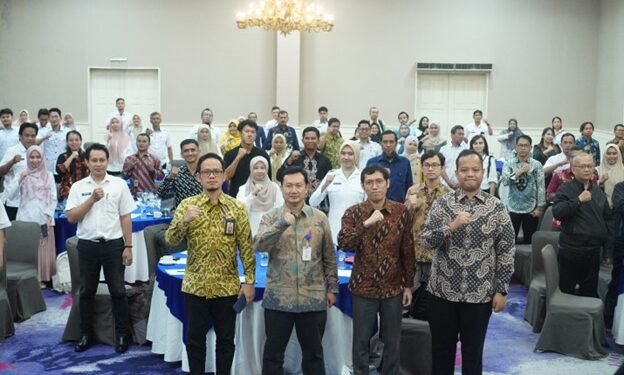IMG-20251115-WA0013jpg - Utusan Bangsa