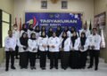 IMG-20251119-WA0008jpg - Utusan Bangsa