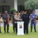 IMG-20251121-WA0000jpg - Utusan Bangsa