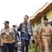 IMG-20251121-WA0026jpg - Utusan Bangsa
