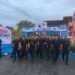 Brimob Run 2025 Meriah di Polda Riau: Merayakan HUT ke-80 dengan Semangat “Brimob Presisi Bersama Masyarakat”