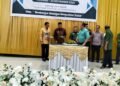 IMG-20251123-WA0024jpg - Utusan Bangsa