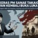 IMG-20251124-WA0004jpg - Utusan Bangsa