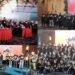 PERSADA-Kukuhkan-Sinergi-Alumni-STIHPADA-dalam-Dies-Natalis-Pertamajpg - Utusan Bangsa