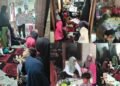 Pemerintah-Desa-Cileungsi-Gelar-Rapat-Sosialisasi-Bantuan-Sosial-Tekankan-Larangan-Judi-Onlinejpg - Utusan Bangsa