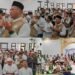 Ribuan-Jamaah-Meriahkan-Masjid-Tahajud-Subuh-Ragamanunggal-Cabang-Bekasi-jpg - Utusan Bangsa