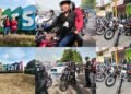 Ribuan-Pecinta-Motor-RX-King-Rayakan-Satu-Dekade-Komunikasi-dan-Persaudaraan-di-Taman-Buah-Mekarsarijpg - Utusan Bangsa