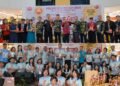 Bazar-Kim-Men-Pekanbaru-URjpg - Utusan Bangsa