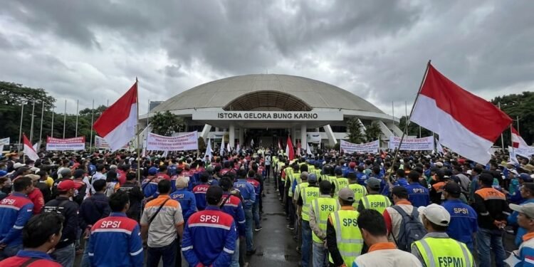 IMG-20251203-WA0003jpg - Utusan Bangsa