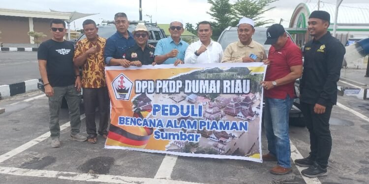 IMG-20251204-WA0013jpg - Utusan Bangsa