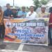 IMG-20251204-WA0013jpg - Utusan Bangsa