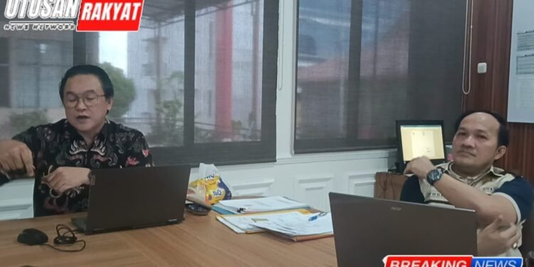 IMG-20251205-WA0015jpg - Utusan Bangsa